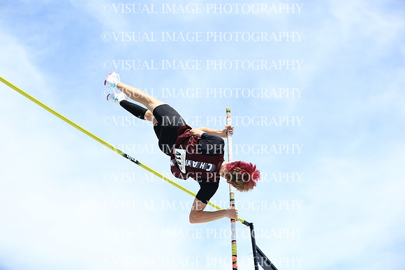 ILTK26_PVAULT_P30046