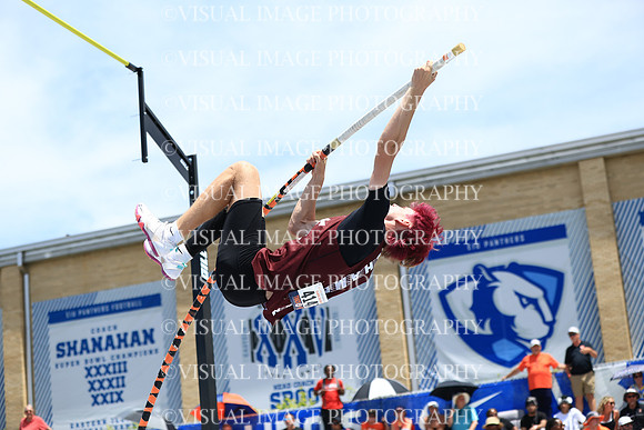 ILTK26_PVAULT_P30044