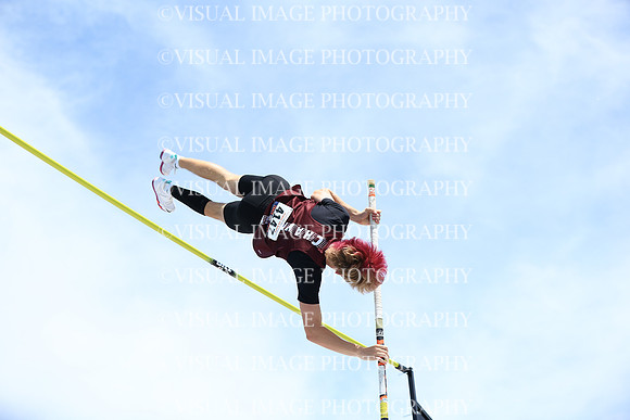 ILTK26_PVAULT_P30047