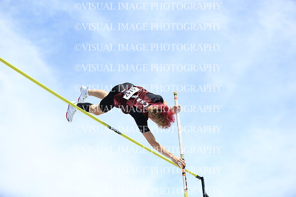 ILTK26_PVAULT_P30048