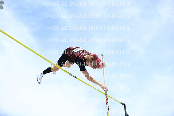 ILTK26_PVAULT_P30049