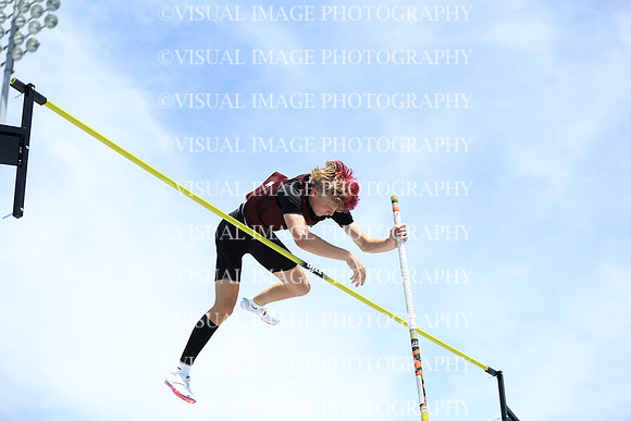 ILTK26_PVAULT_P30051