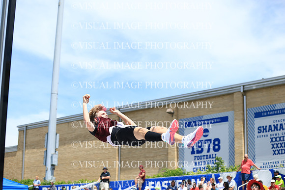 ILTK26_PVAULT_P30054