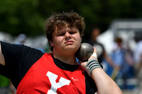 ILTK26_SHOTPUT_P30001