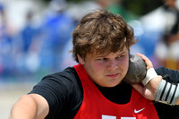 ILTK26_SHOTPUT_P30002