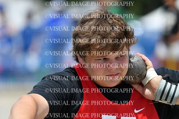 ILTK26_SHOTPUT_P30002