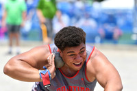 ILTK26_SHOTPUT_P30003