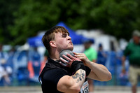 ILTK26_SHOTPUT_P30004