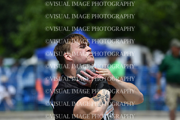 ILTK26_SHOTPUT_P30004