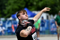 ILTK26_SHOTPUT_P30005