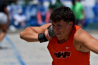 ILTK26_SHOTPUT_P30006