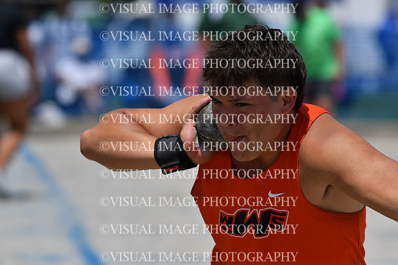 ILTK26_SHOTPUT_P30006