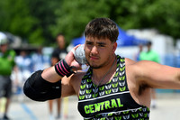 ILTK26_SHOTPUT_P30008