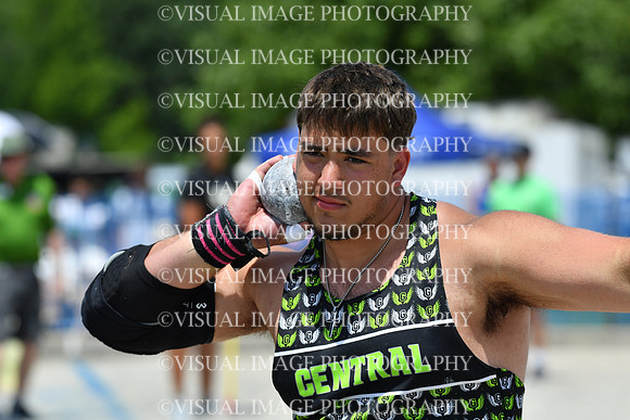 ILTK26_SHOTPUT_P30008