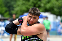 ILTK26_SHOTPUT_P30007