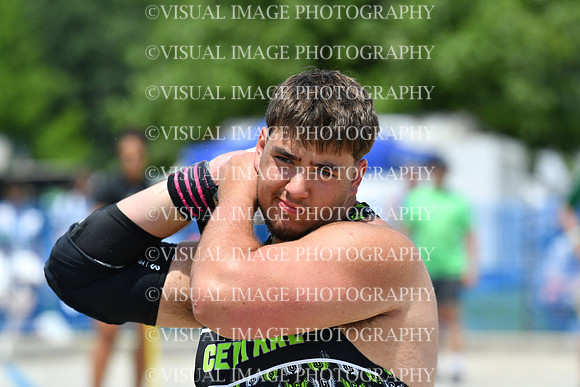 ILTK26_SHOTPUT_P30007