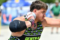ILTK26_SHOTPUT_P30009