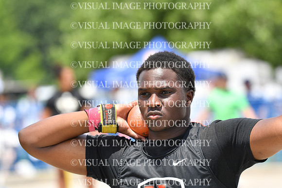 ILTK26_SHOTPUT_P30010