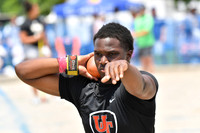 ILTK26_SHOTPUT_P30011
