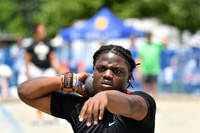 ILTK26_SHOTPUT_P30012