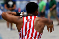 ILTK26_SHOTPUT_P30014