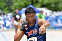 ILTK26_SHOTPUT_P30015
