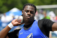 ILTK26_SHOTPUT_P30016