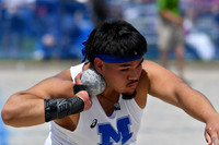 ILTK26_SHOTPUT_P30017