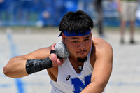ILTK26_SHOTPUT_P30018