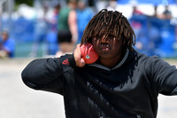 ILTK26_SHOTPUT_P30019
