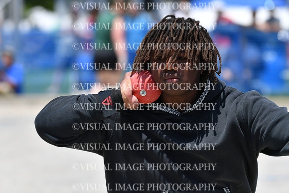 ILTK26_SHOTPUT_P30019