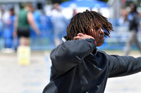 ILTK26_SHOTPUT_P30020