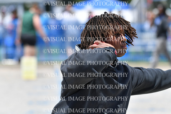 ILTK26_SHOTPUT_P30020