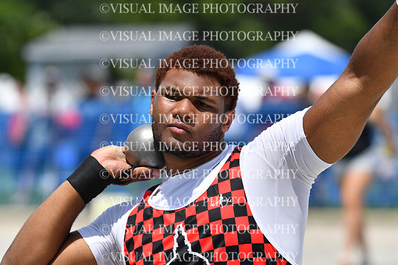 ILTK26_SHOTPUT_P30021