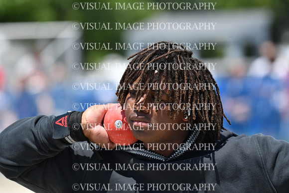 ILTK26_SHOTPUT_P30023
