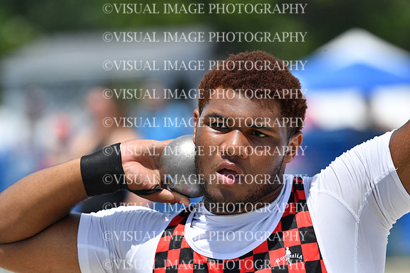 ILTK26_SHOTPUT_P30022