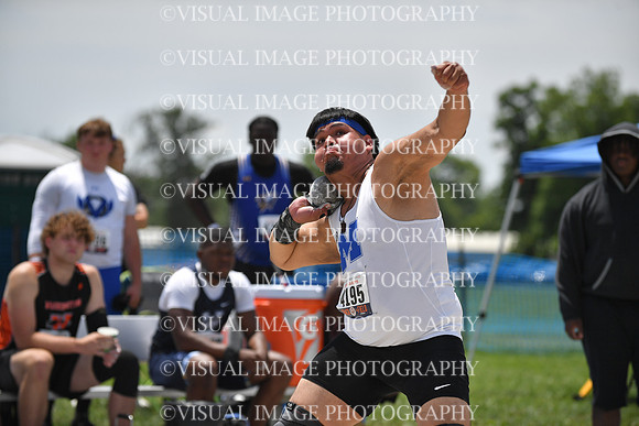ILTK26_SHOTPUT_P30024
