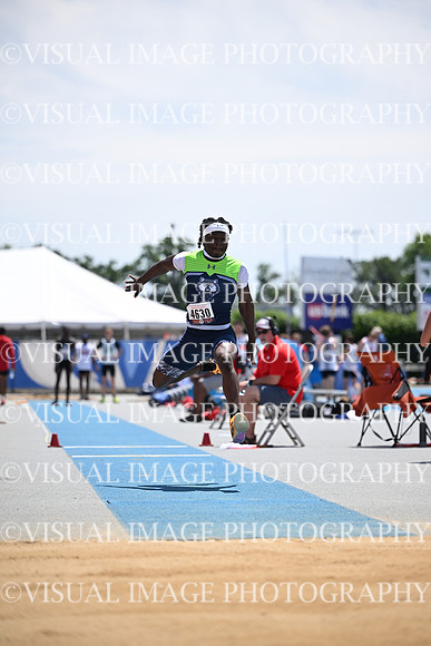 ILTK26_TJUMP_P30008