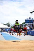 ILTK26_TJUMP_P30015