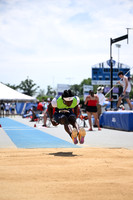 ILTK26_TJUMP_P30016