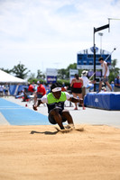 ILTK26_TJUMP_P30017