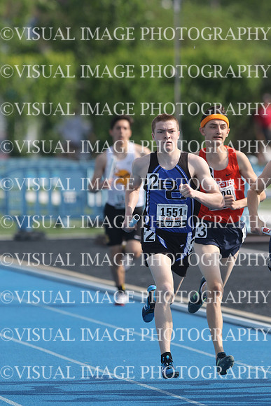 ILTK19_4X8R_P20024
