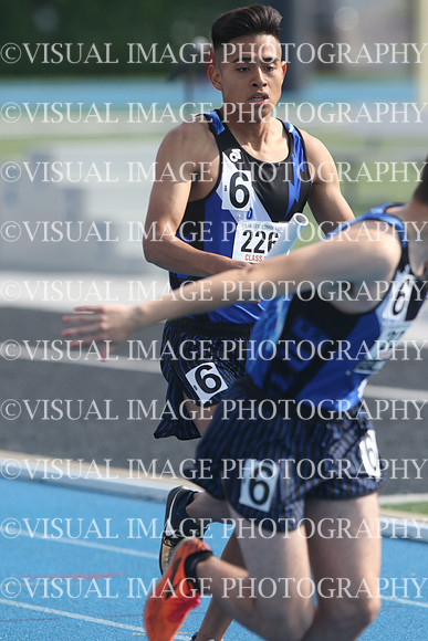ILTK19_4X8R_P20044