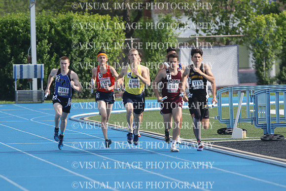 ILTK19_4X8R_P20005