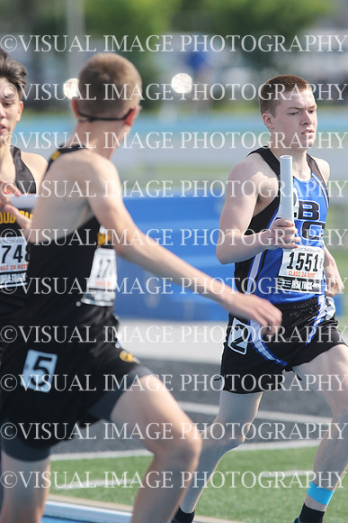 ILTK19_4X8R_P20041