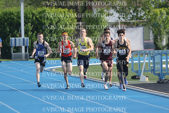 ILTK19_4X8R_P20006