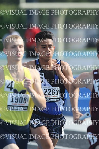 ILTK19_4X8R_P20029