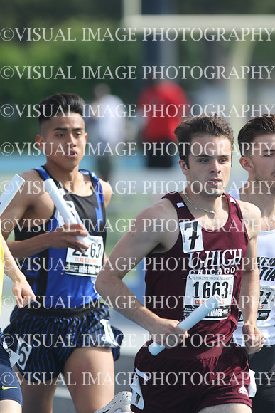 ILTK19_4X8R_P20028