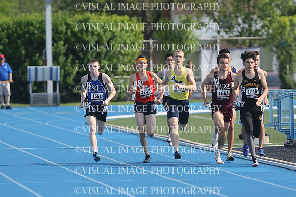 ILTK19_4X8R_P20009