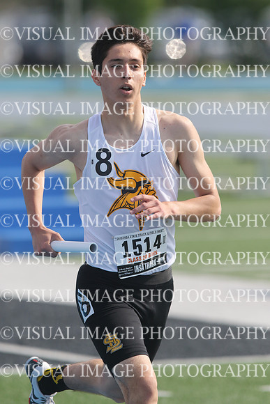 ILTK19_4X8R_P20035